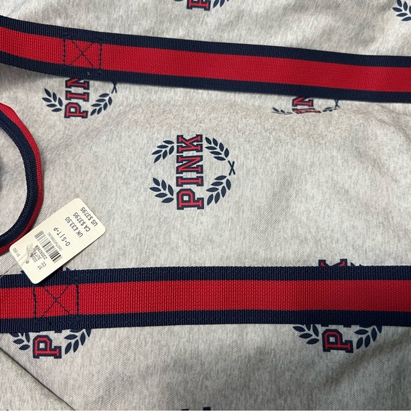 SOLD - Picture 4 of 4